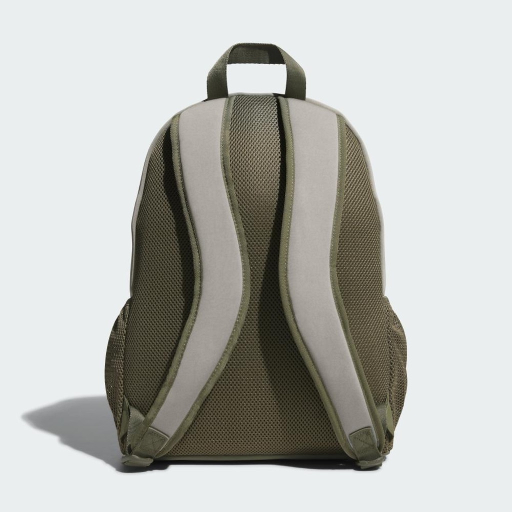 Imagem 4 do produto Mochila Must Haves Seasonal Adidas Unissex Adultos