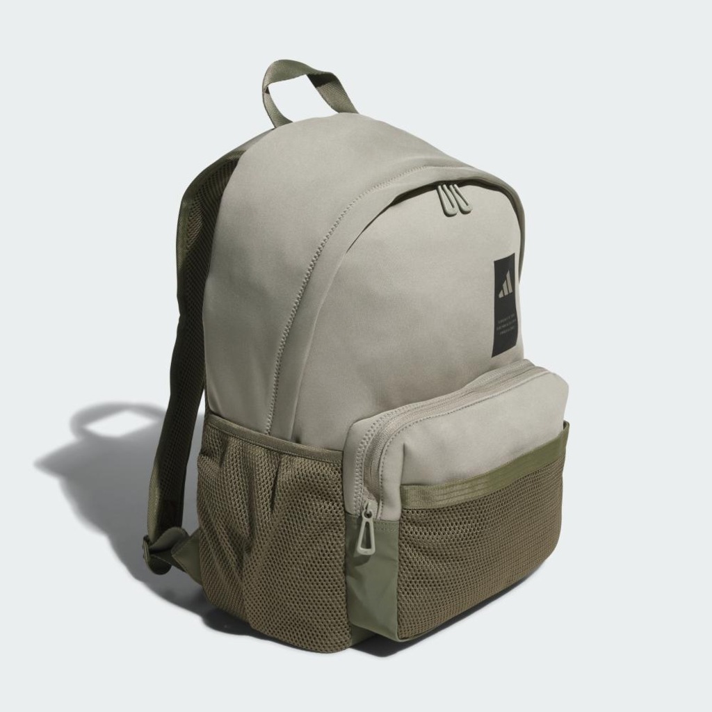Imagem 5 do produto Mochila Must Haves Seasonal Adidas Unissex Adultos