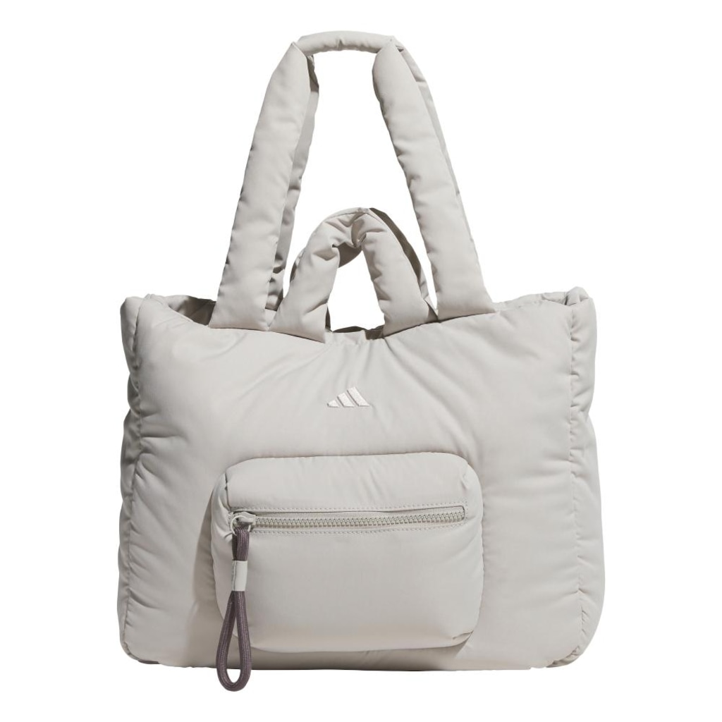Bolsa Tote Puffy Must Haves Adidas Unissex Adultos