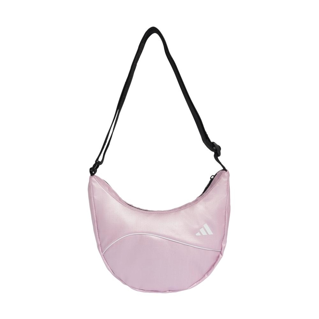 Bolsa de ombro adidas Glow Adidas Feminino Adultos