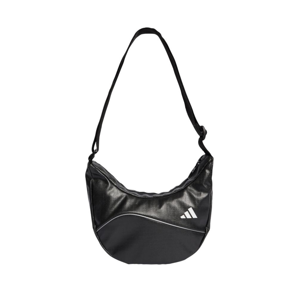 Bolsa de ombro adidas Glow Adidas Feminino Adultos