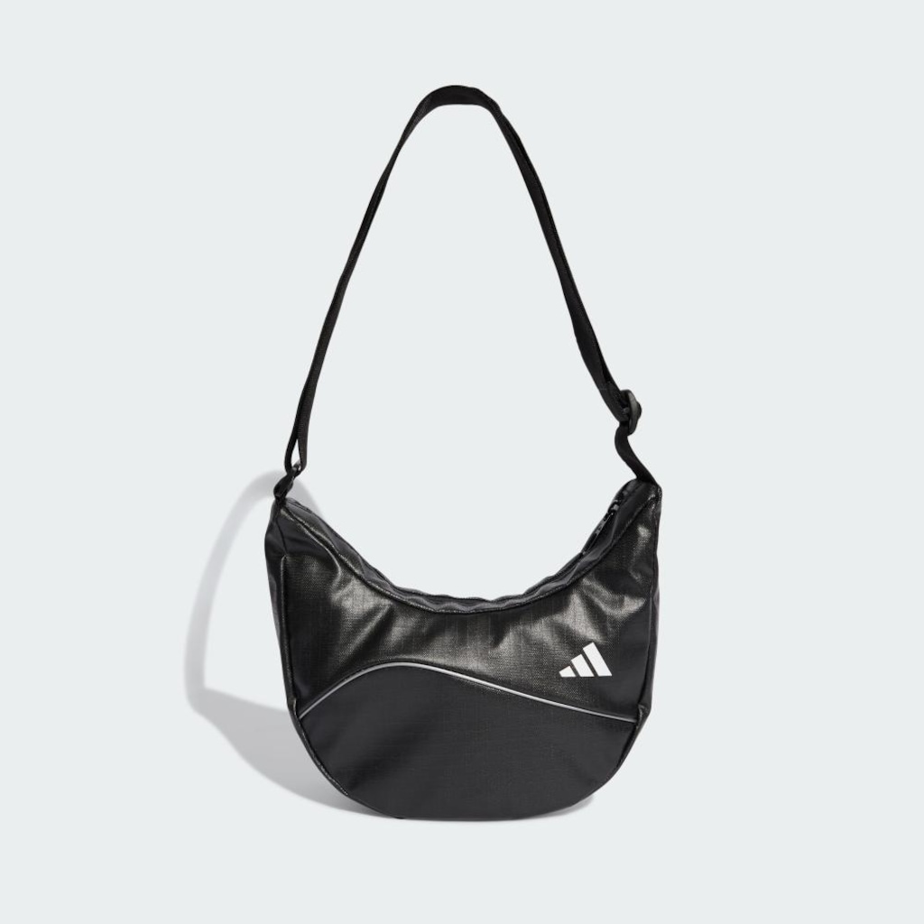 Imagem 2 do produto Bolsa de ombro adidas Glow Adidas Feminino Adultos