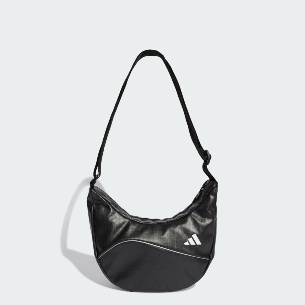 Imagem 3 do produto Bolsa de ombro adidas Glow Adidas Feminino Adultos
