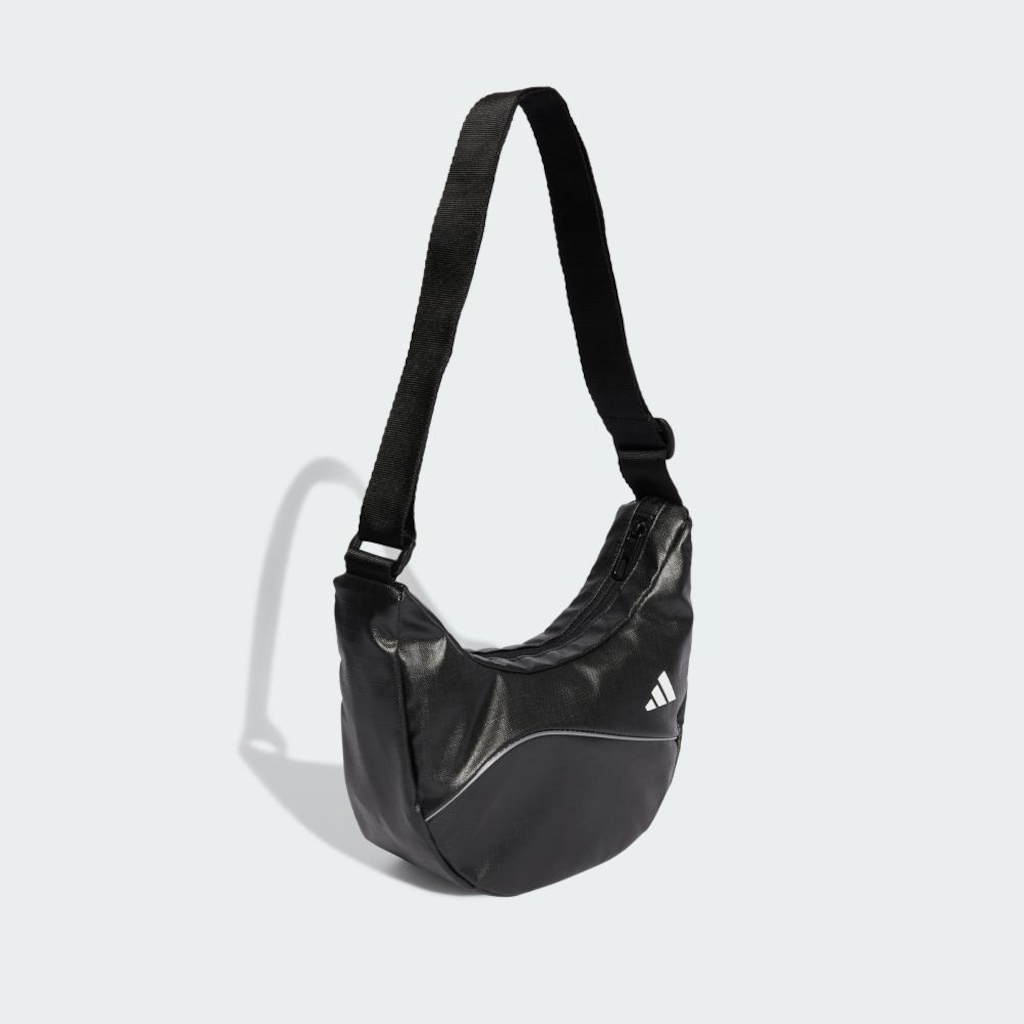 Imagem 4 do produto Bolsa de ombro adidas Glow Adidas Feminino Adultos