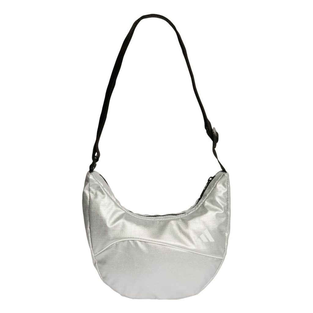 Bolsa de ombro adidas Glow Adidas Feminino Adultos