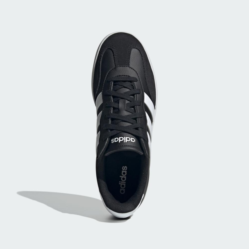 Imagem 3 do produto Tênis Masculino Adidas Barreda