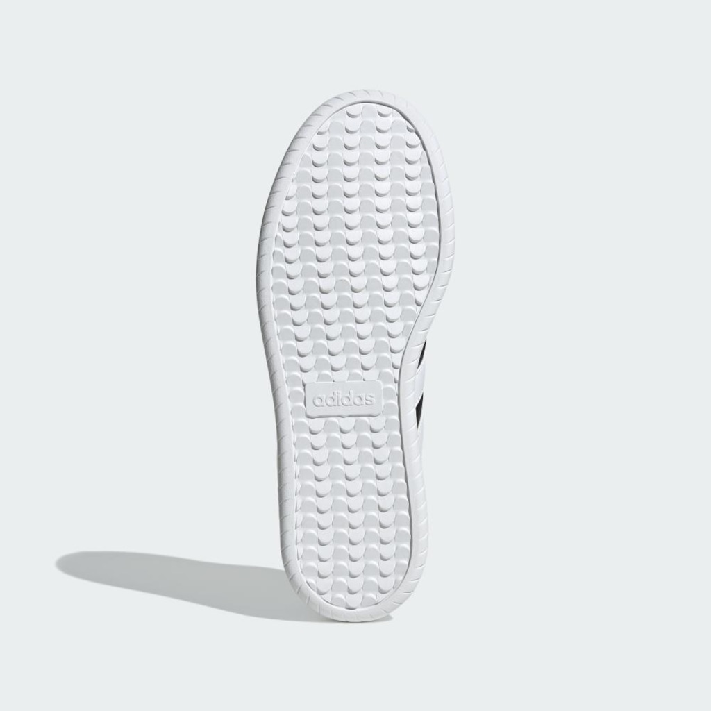 Imagem 4 do produto Tênis Masculino Adidas Barreda