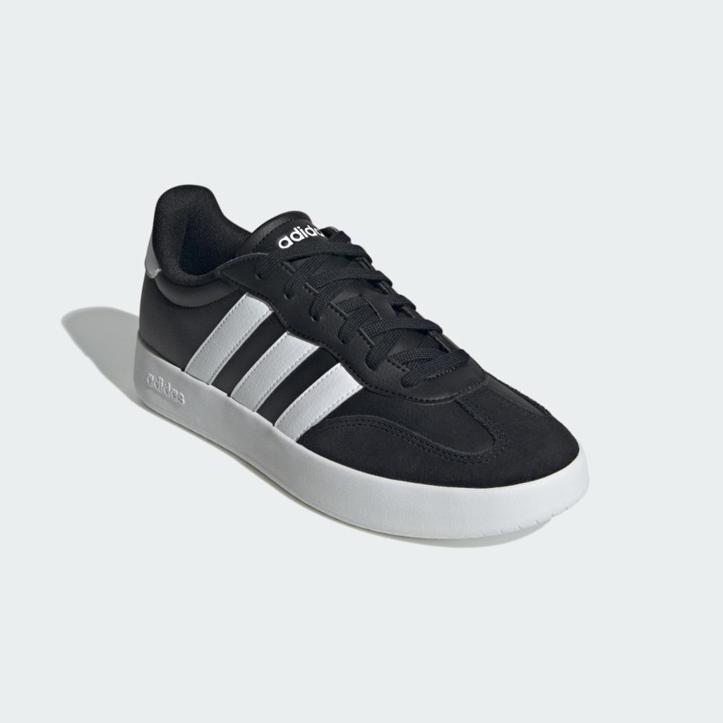 Imagem 5 do produto Tênis Masculino Adidas Barreda