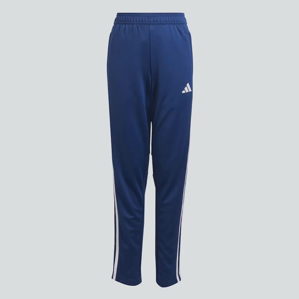 Calça Infantil Adidas Tiro Essentials