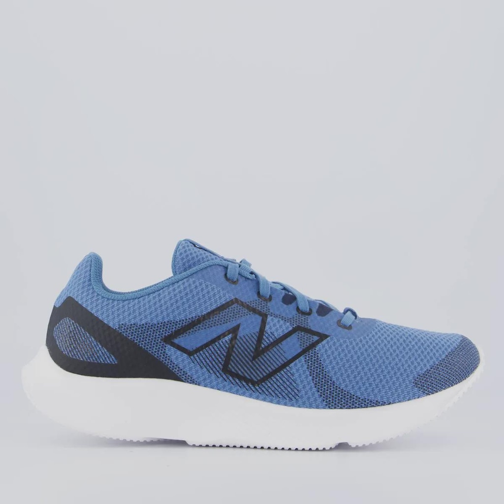 Tênis Masculino New Balance 430 V4