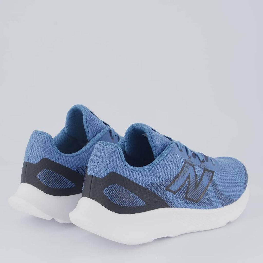 Imagem 3 do produto Tênis Masculino New Balance 430 V4