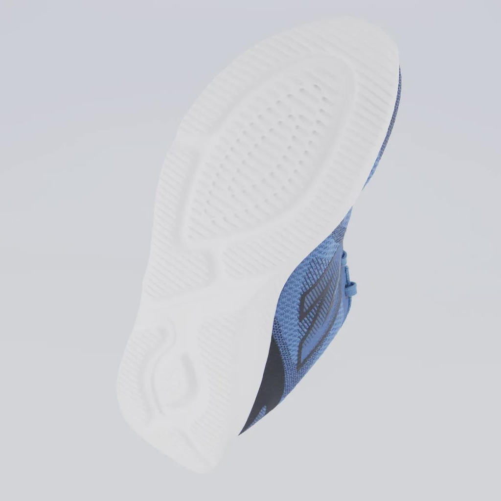 Imagem 5 do produto Tênis Masculino New Balance 430 V4