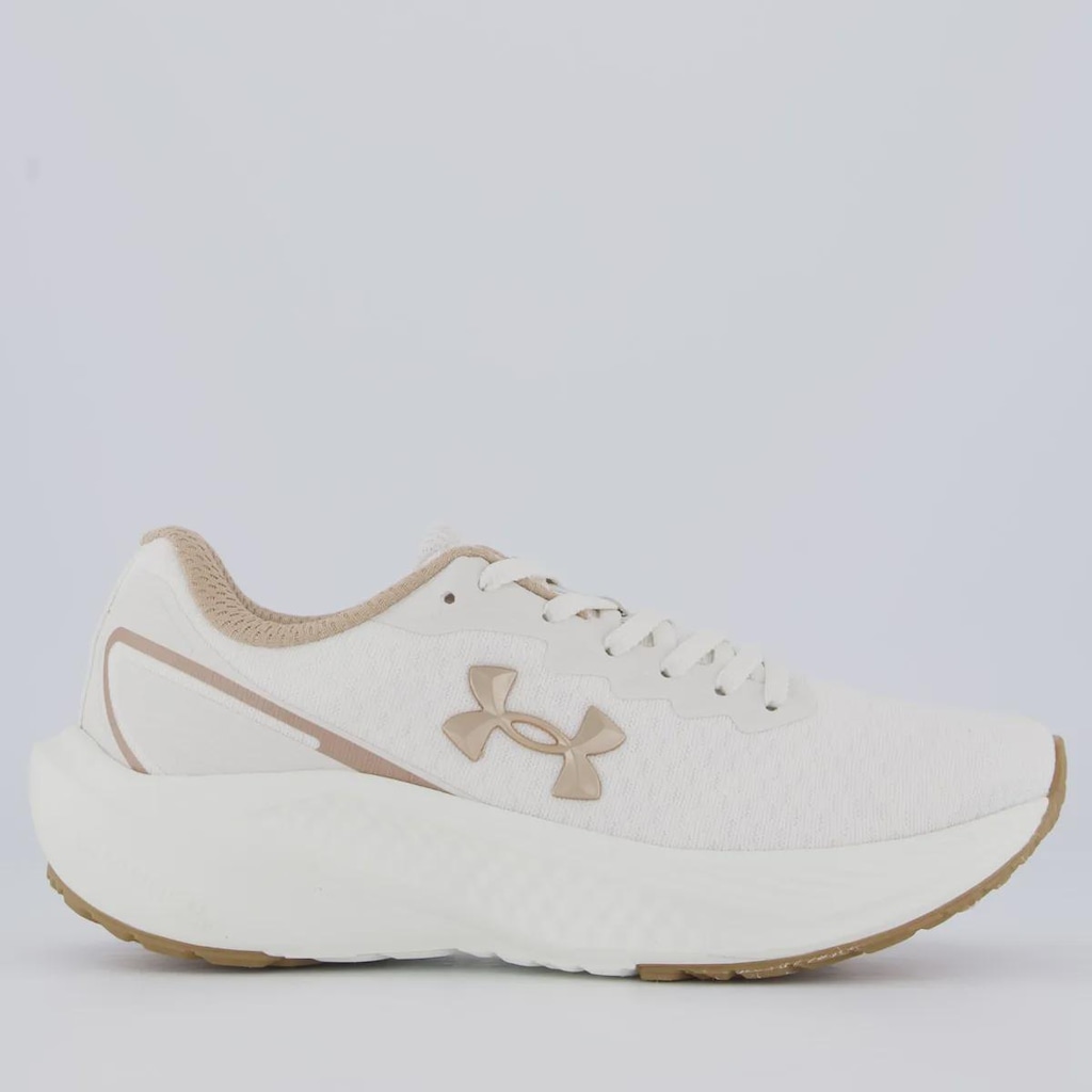 Tênis Feminino Under Armour Charged Wing 2