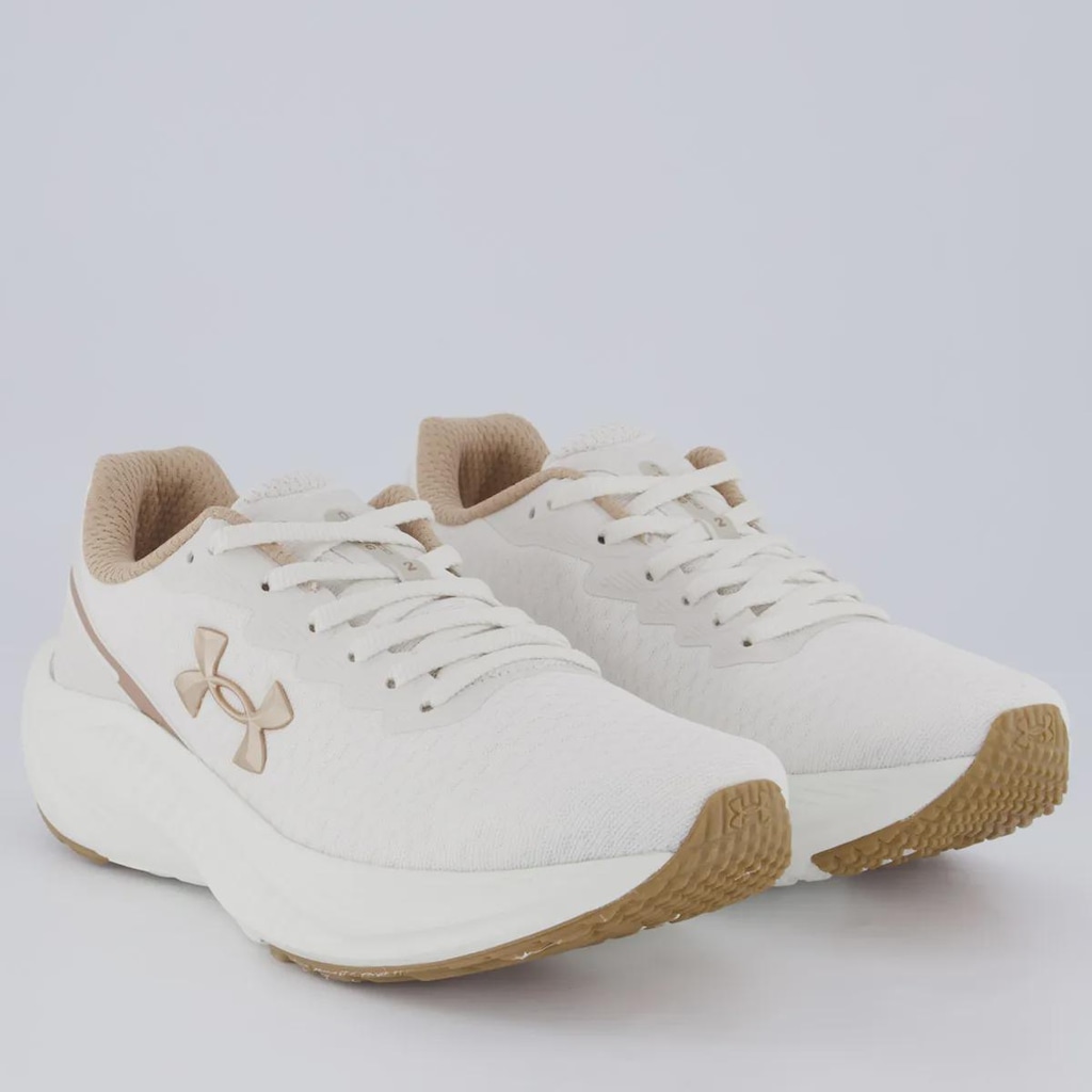 Imagem 2 do produto Tênis Feminino Under Armour Charged Wing 2