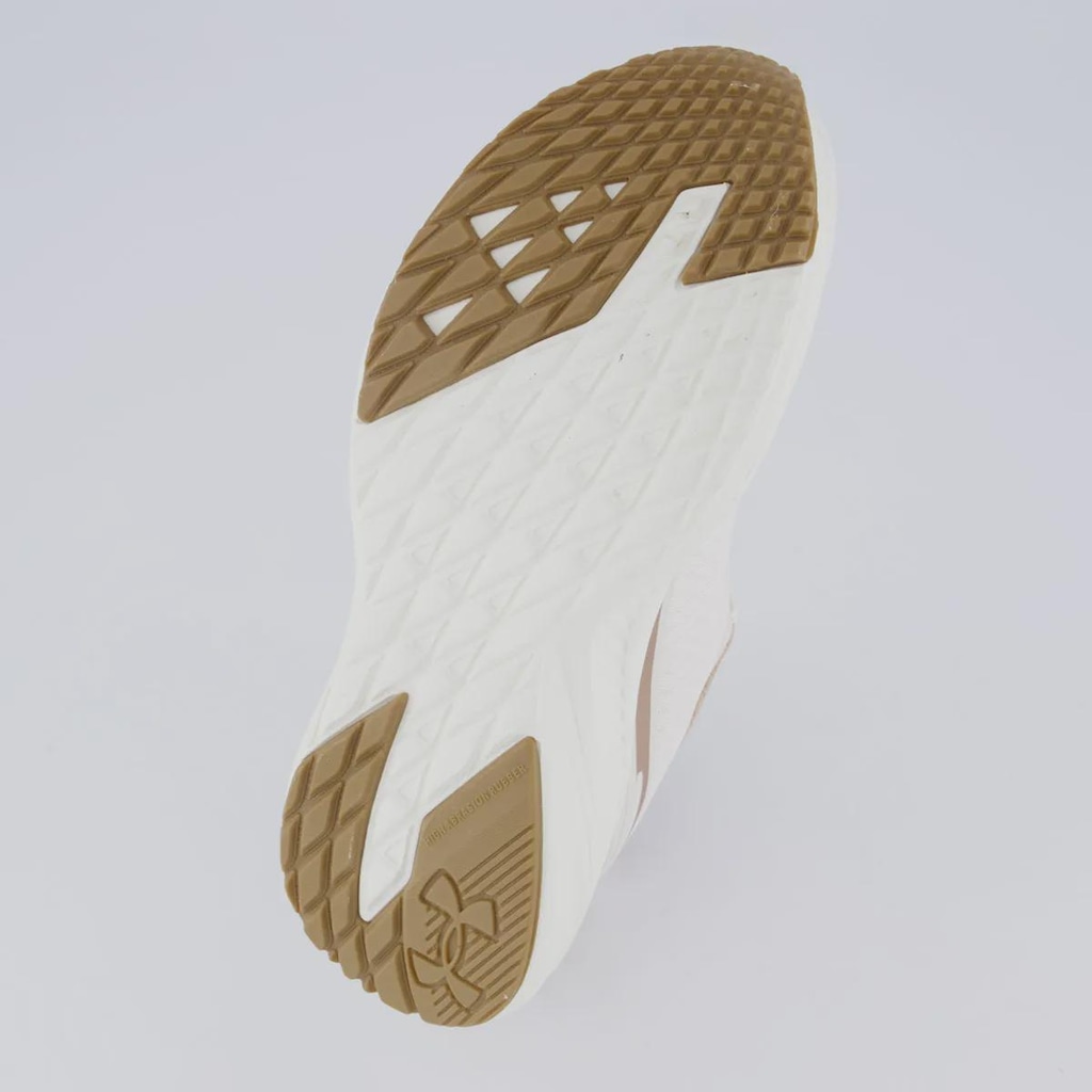 Imagem 5 do produto Tênis Feminino Under Armour Charged Wing 2