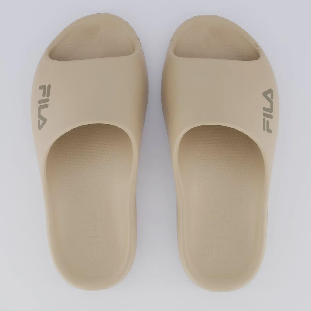 Chinelo Masculino Fila Drifter Foam