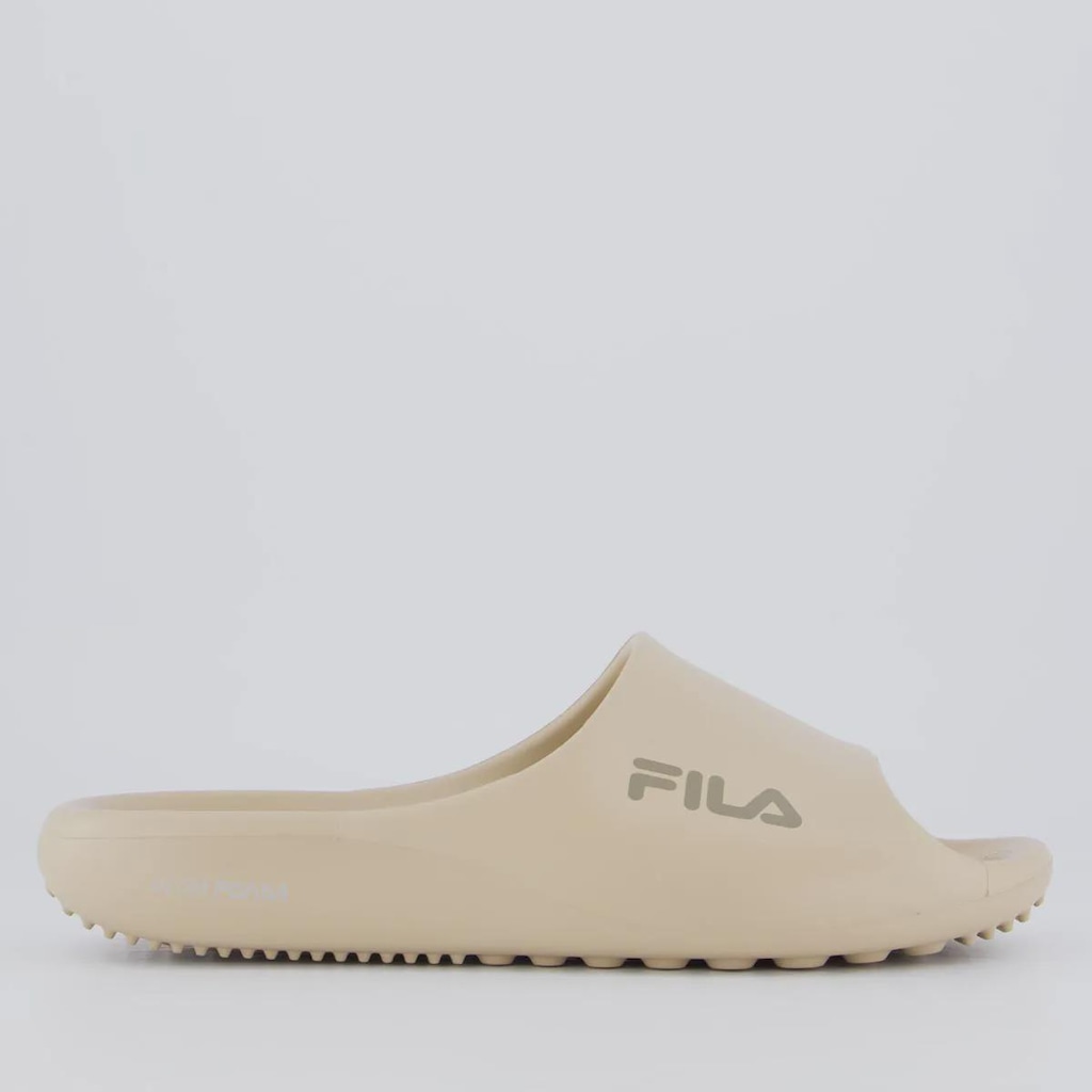 Imagem 2 do produto Chinelo Masculino Fila Drifter Foam