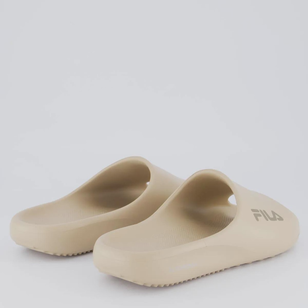 Imagem 4 do produto Chinelo Masculino Fila Drifter Foam