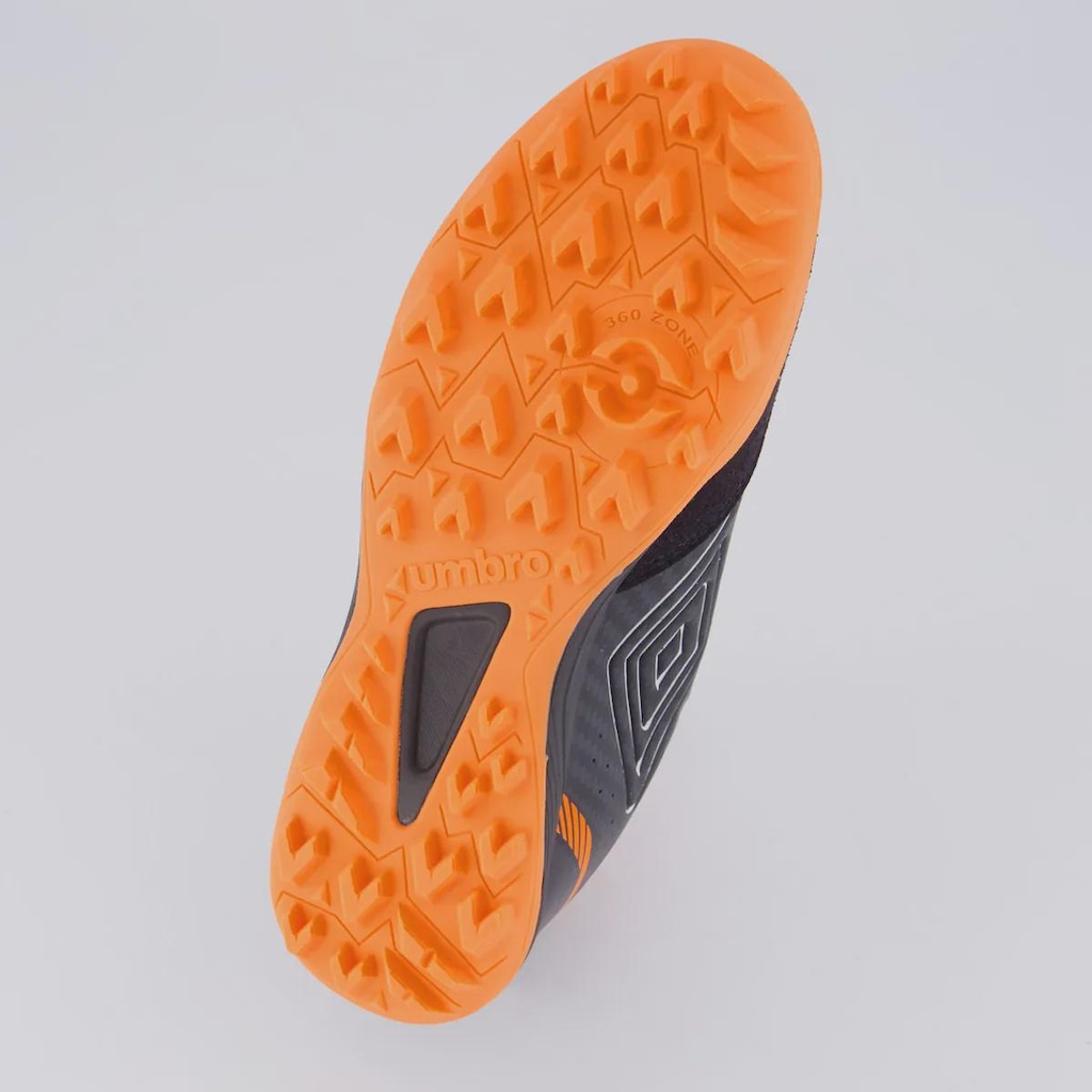 Imagem 5 do produto Chuteira Society Adulto Umbro Neo-Confort