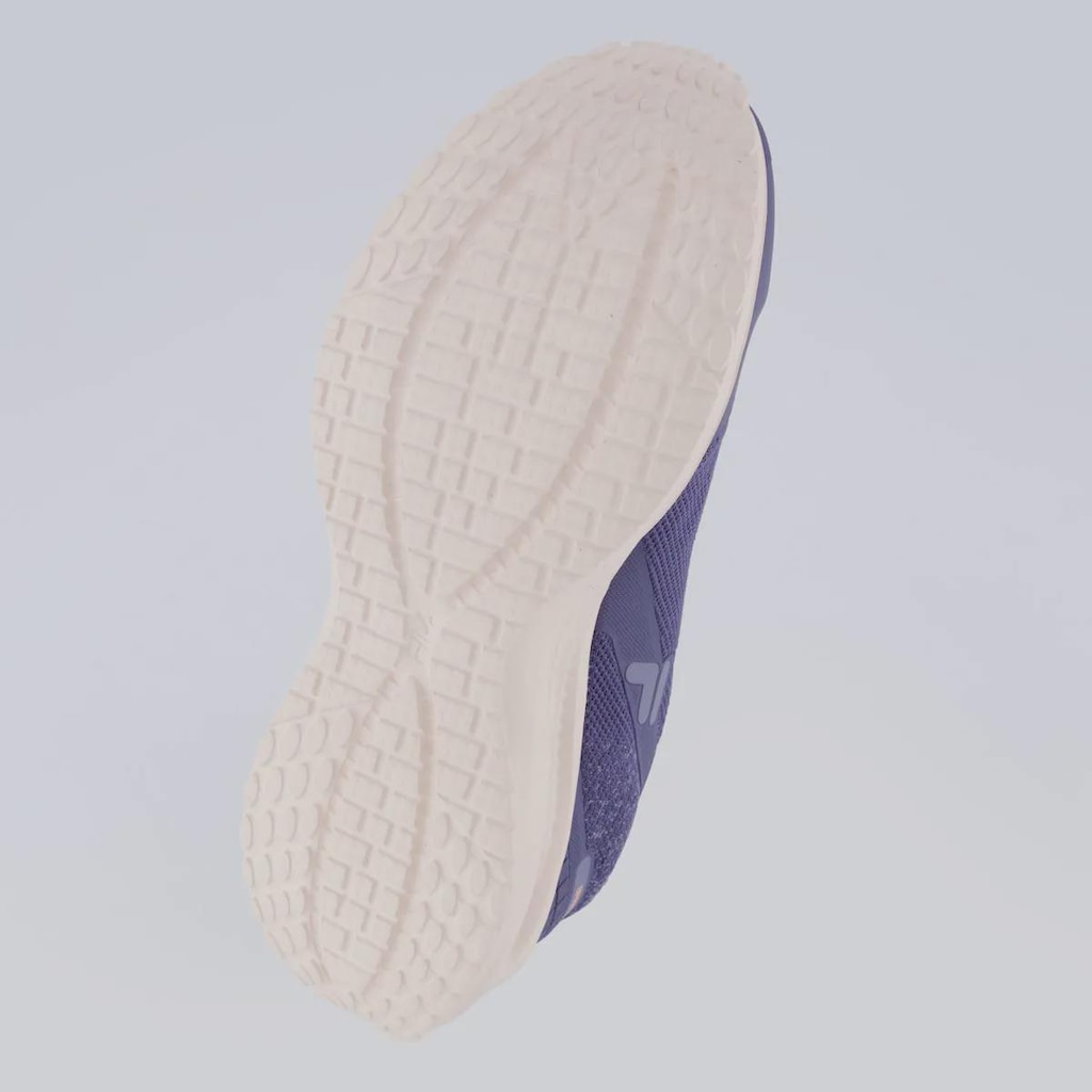 Imagem 5 do produto Tênis Feminino Fila Spritz