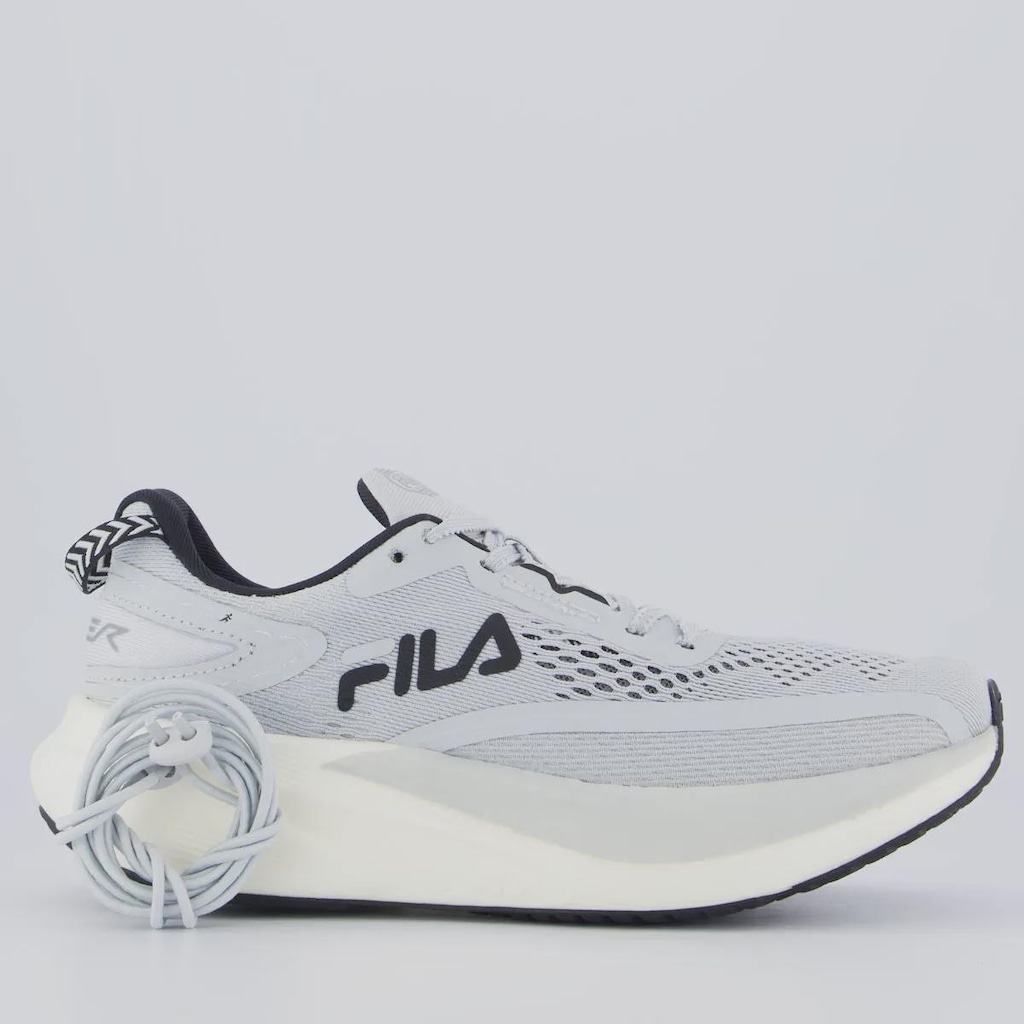 Tênis Feminino Fila Racer T2 Xtreme