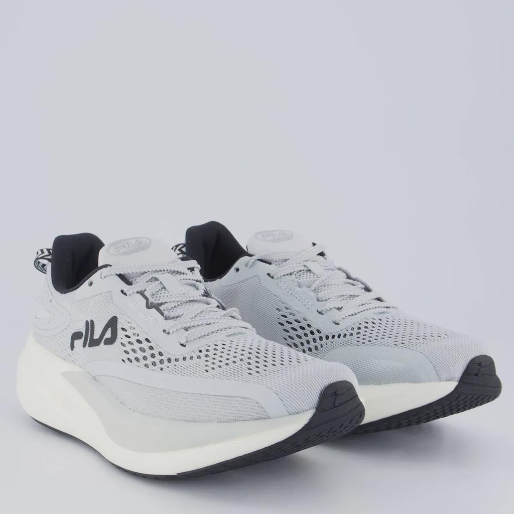 Imagem 2 do produto Tênis Feminino Fila Racer T2 Xtreme