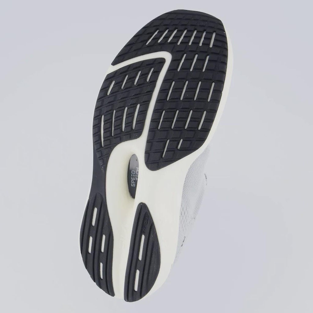 Imagem 5 do produto Tênis Feminino Fila Racer T2 Xtreme