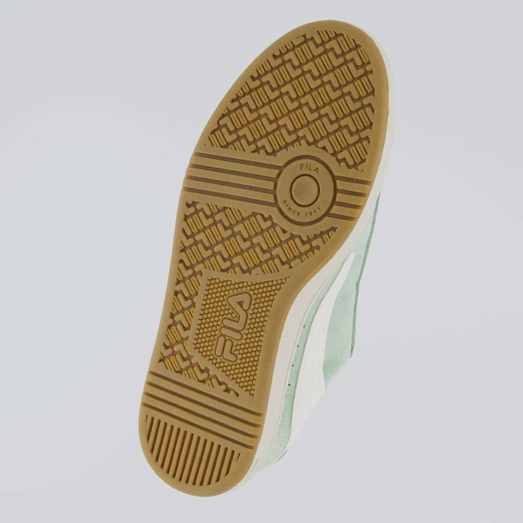 Imagem 5 do produto Tênis Feminino Fila Court 90
