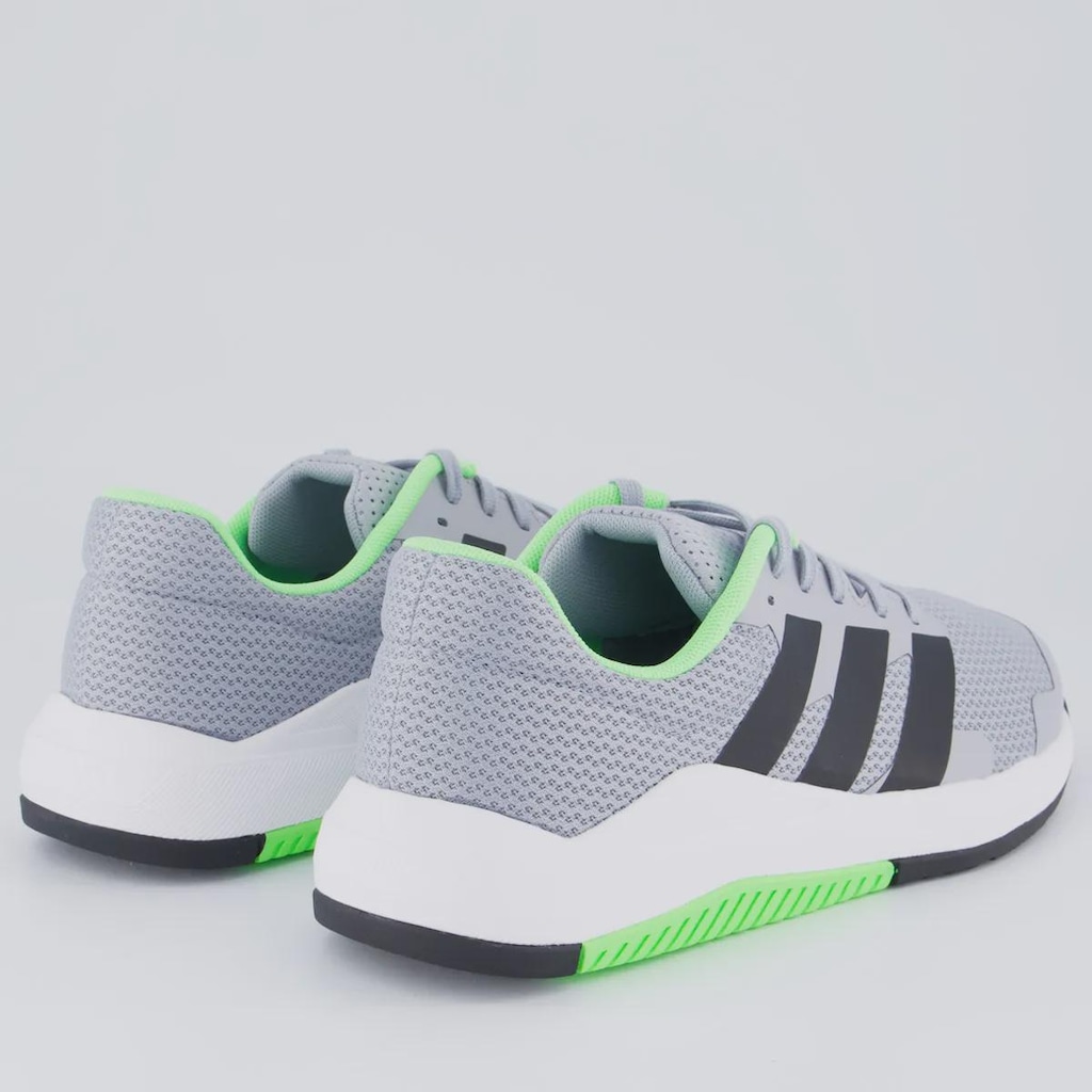 Imagem 3 do produto Tênis Masculino Adidas Dropset Base