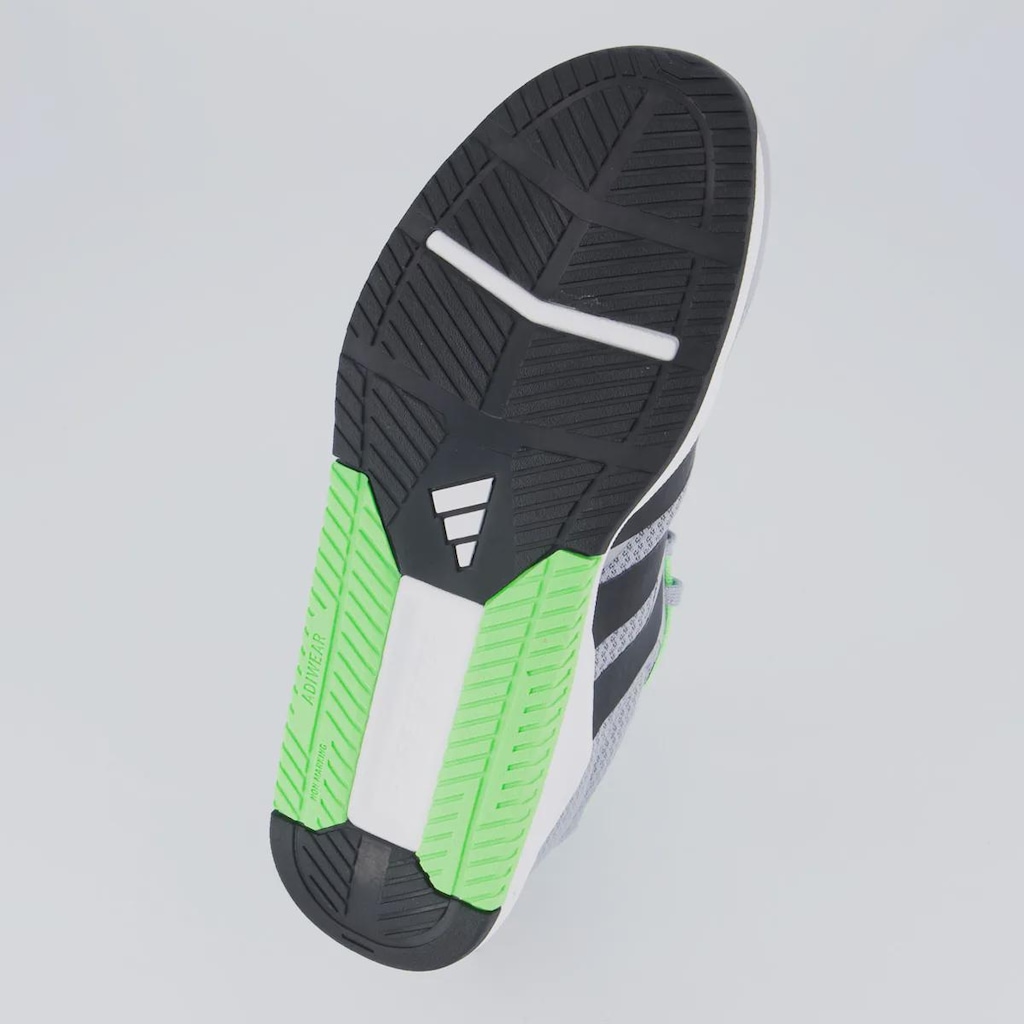 Imagem 5 do produto Tênis Masculino Adidas Dropset Base