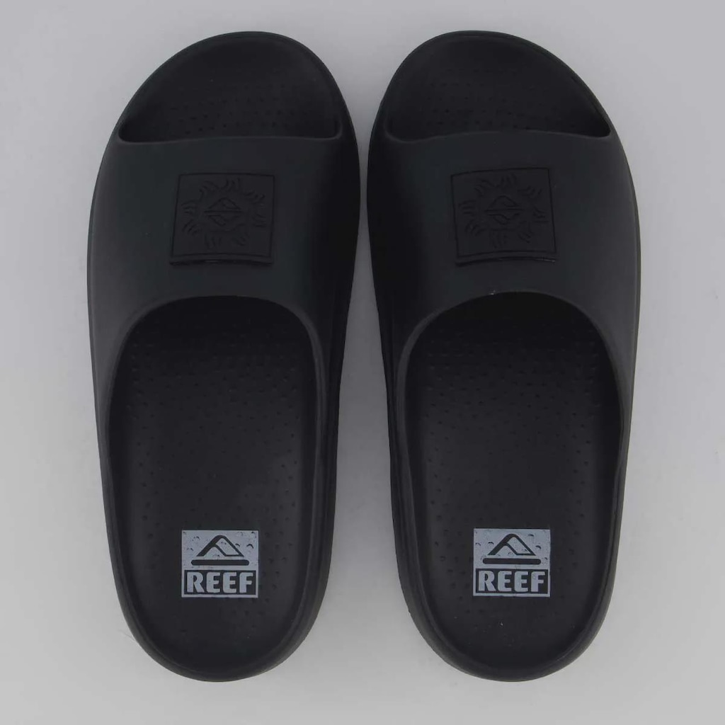 Chinelo Masculino Reef Slide Rybrcan