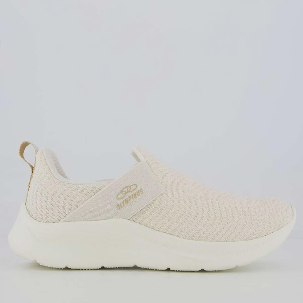 Tênis Feminino Olympikus Flutua