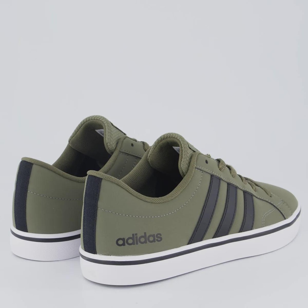 Imagem 3 do produto Tênis Masculino Adidas VS Pace 2.0