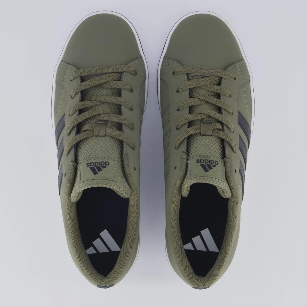 Imagem 4 do produto Tênis Masculino Adidas VS Pace 2.0