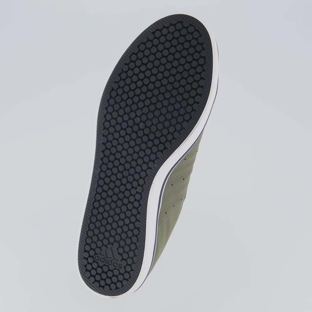 Imagem 5 do produto Tênis Masculino Adidas VS Pace 2.0