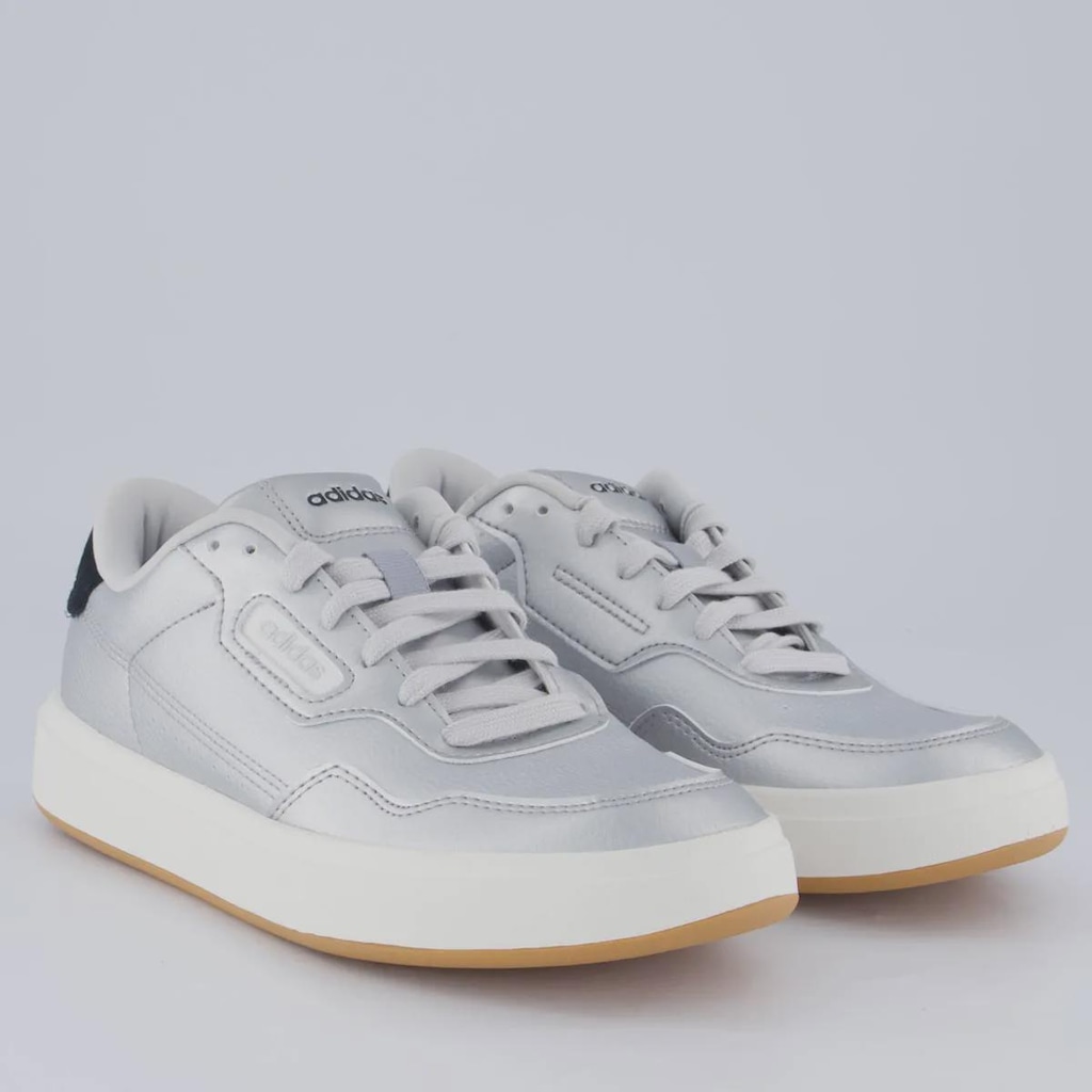Imagem 2 do produto Tênis Feminino Adidas Park ST 2.0