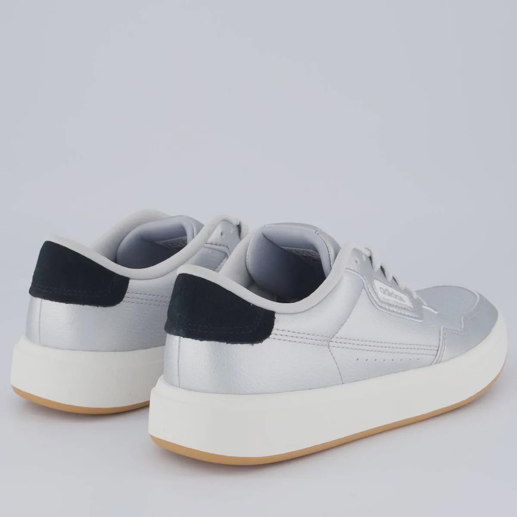 Imagem 3 do produto Tênis Feminino Adidas Park ST 2.0