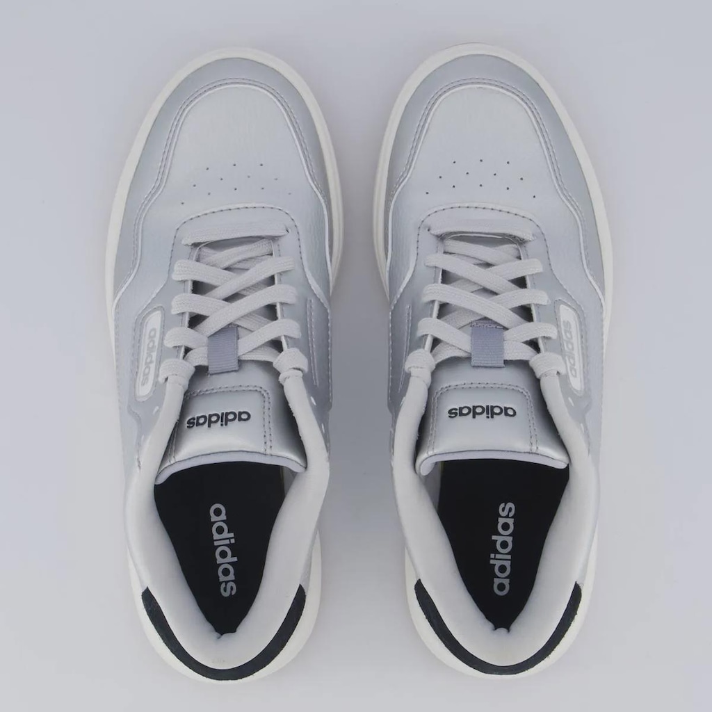 Imagem 4 do produto Tênis Feminino Adidas Park ST 2.0