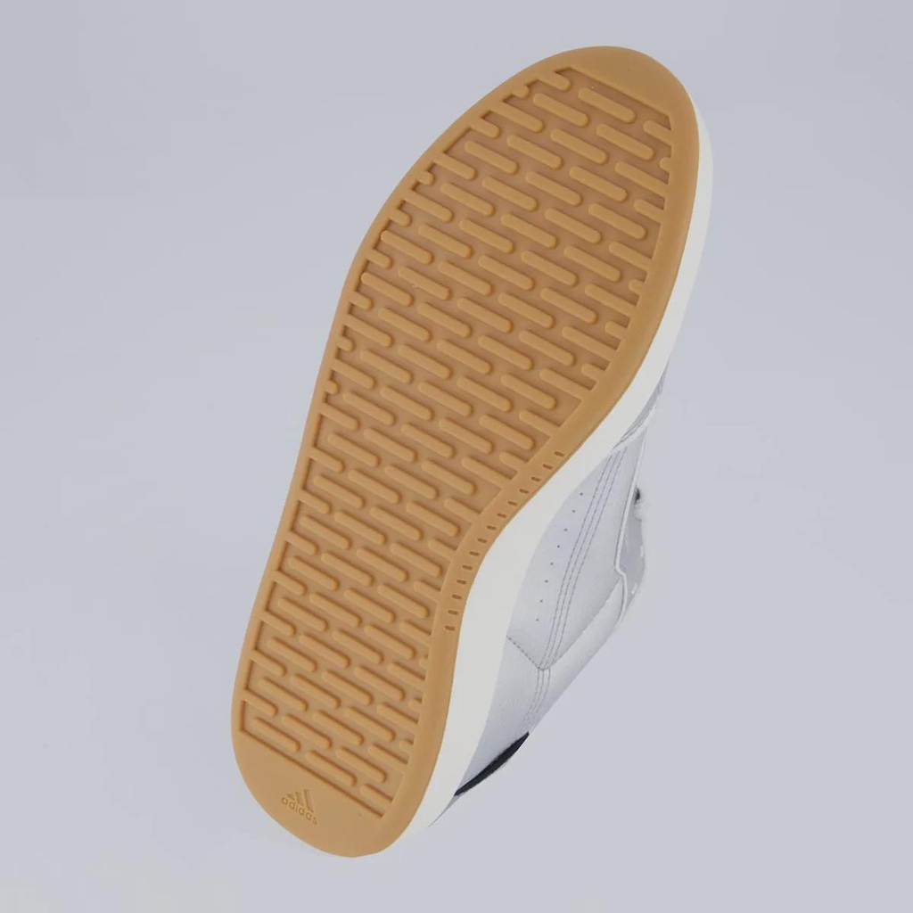 Imagem 5 do produto Tênis Feminino Adidas Park ST 2.0