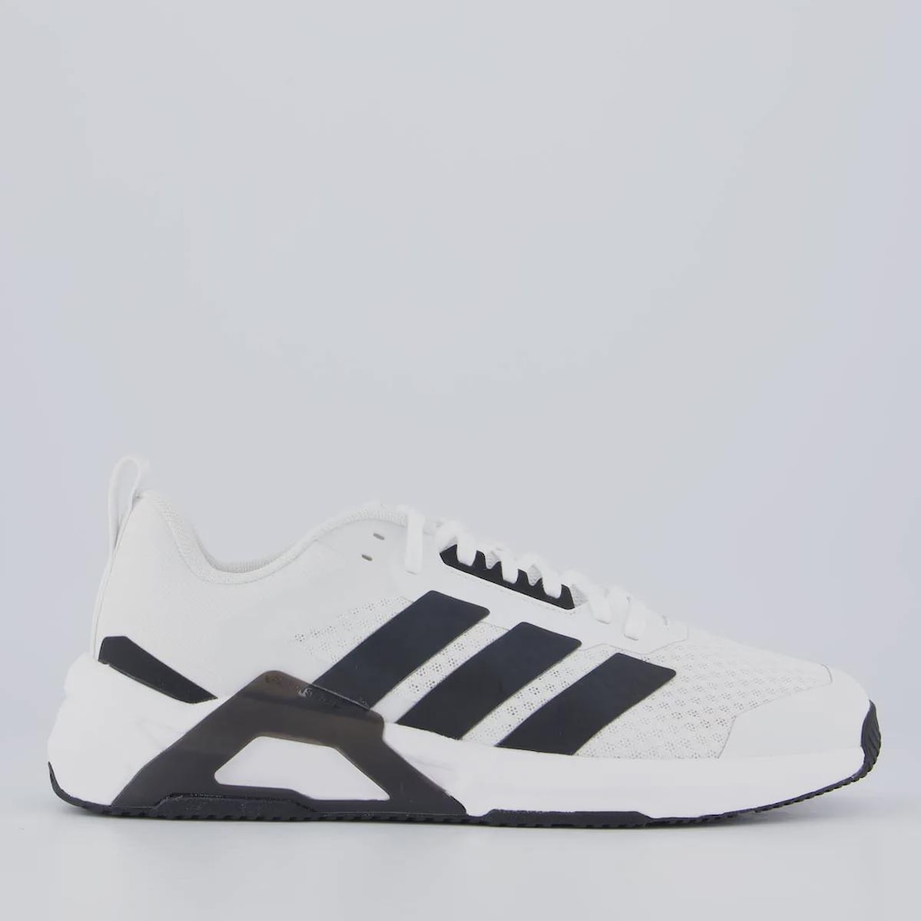 Tênis Masculino Adidas Dropset Control