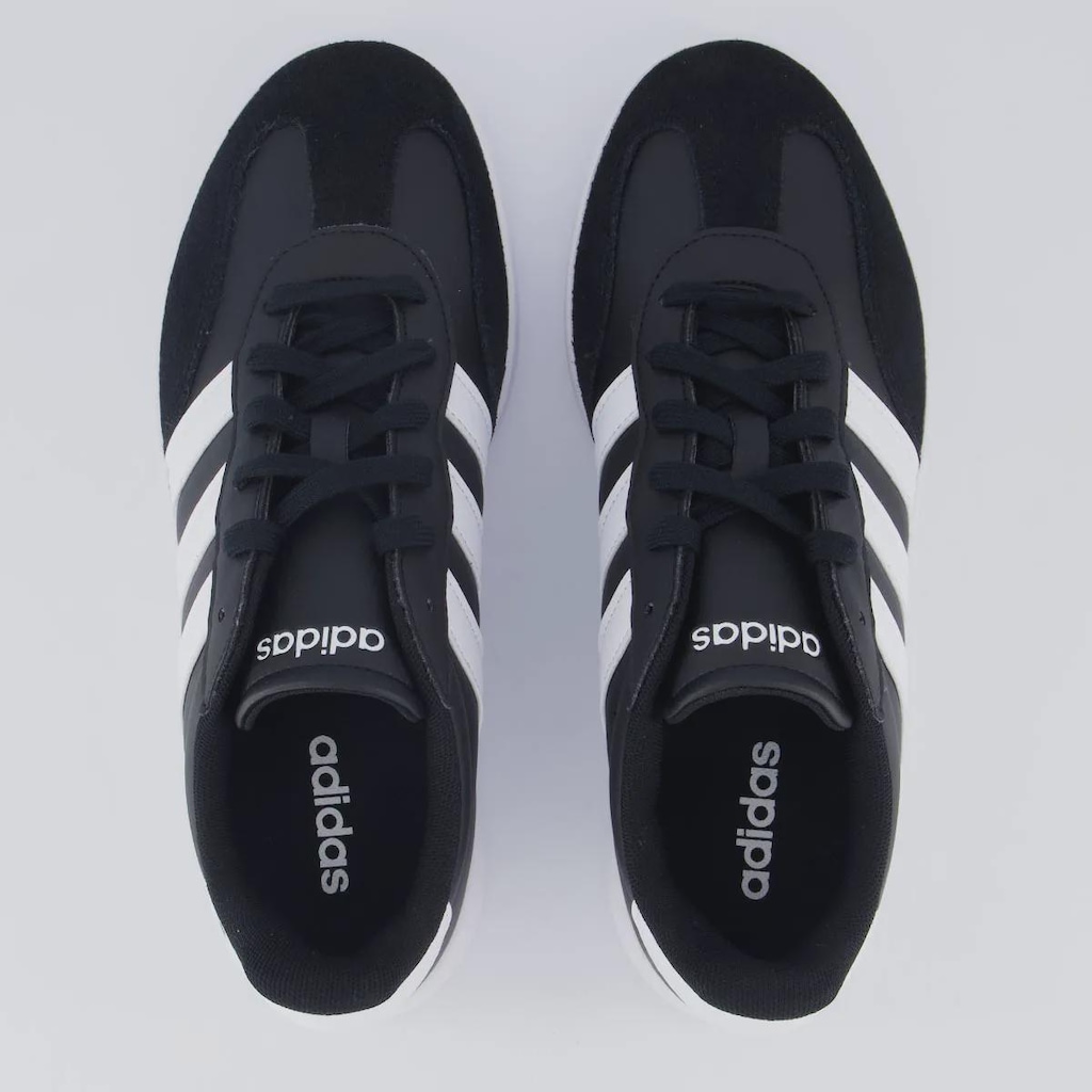 Imagem 4 do produto Tênis Masculino Adidas Barreda