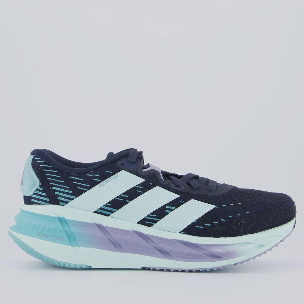 Tênis Feminino Adidas Adistar 4