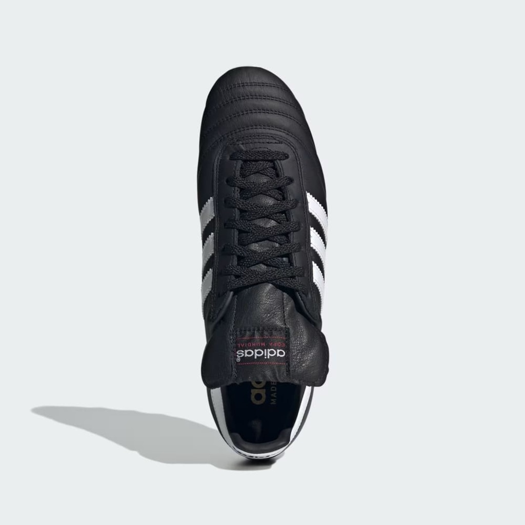 Imagem 2 do produto Chuteira De Campo adidas Copa Mundial