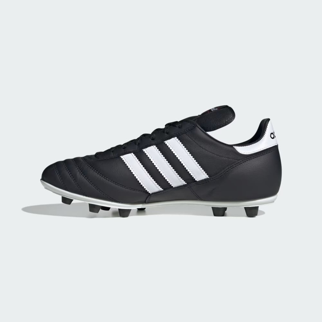 Imagem 4 do produto Chuteira De Campo adidas Copa Mundial