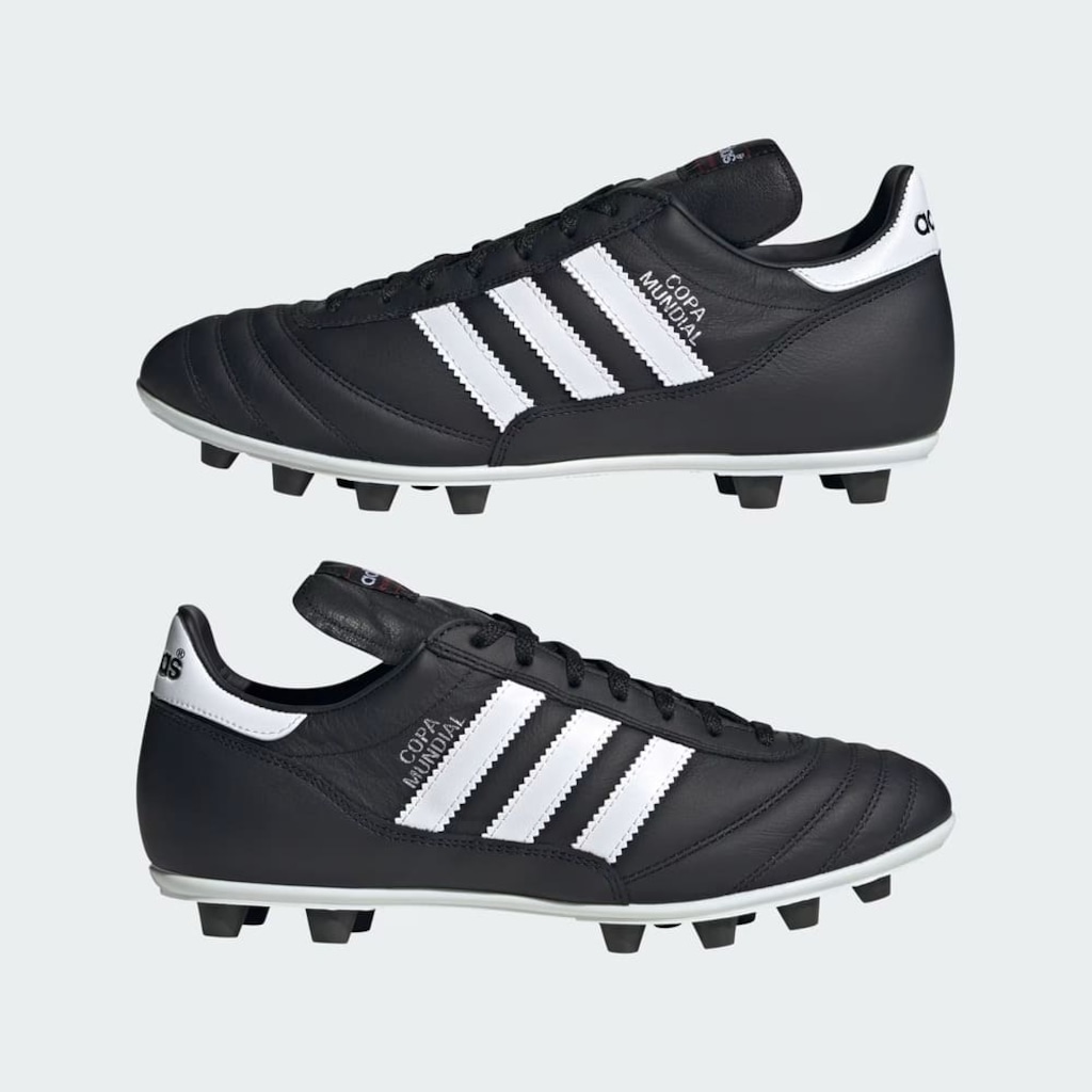 Imagem 5 do produto Chuteira De Campo adidas Copa Mundial