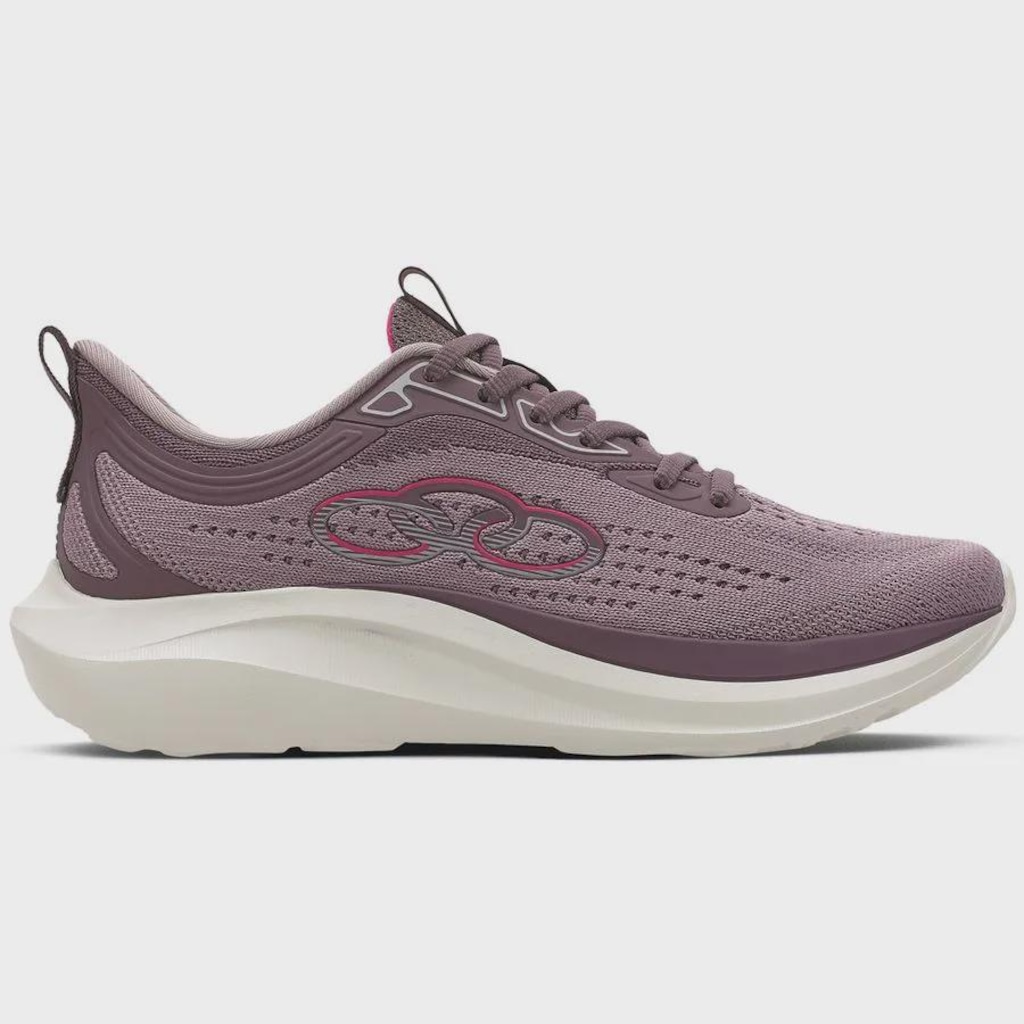 Tênis Olympikus Passo Feminino