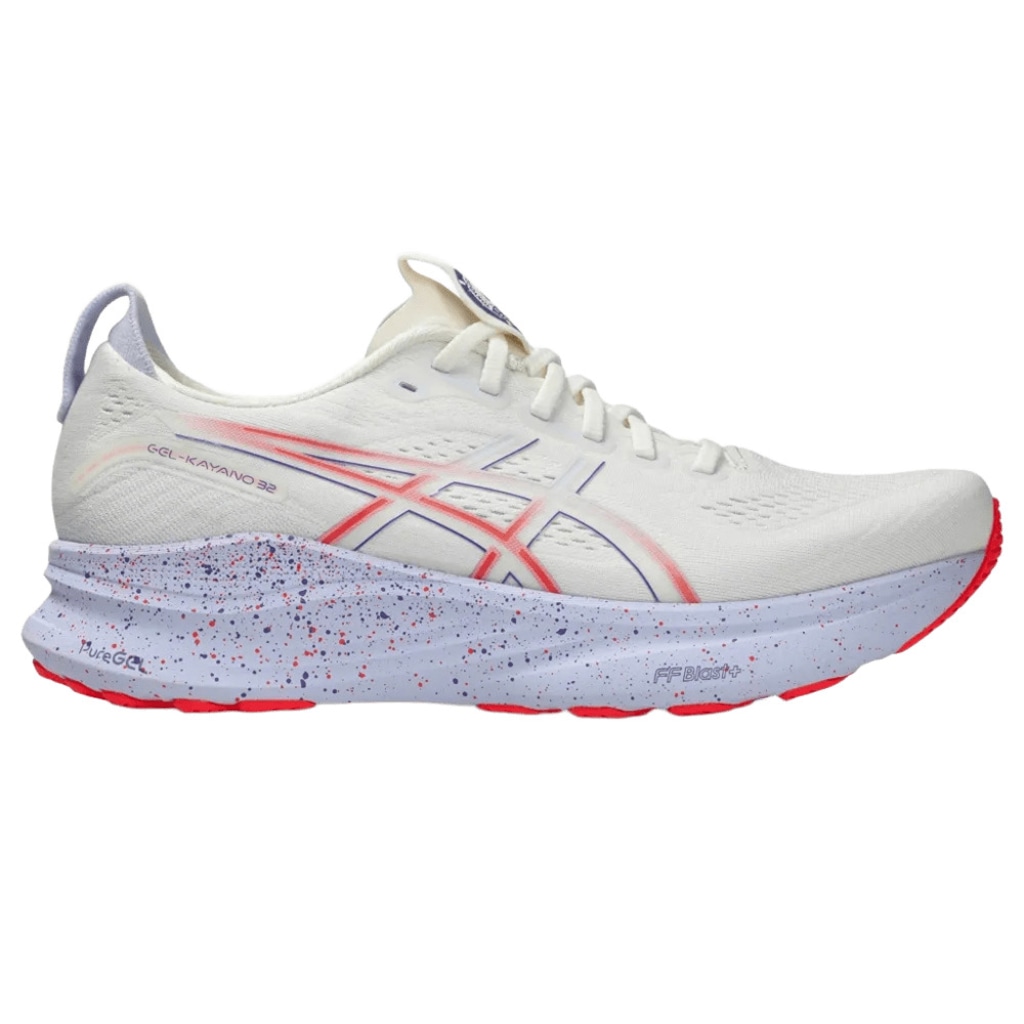 Tênis Asics Gel-Kayano 32 Masculino