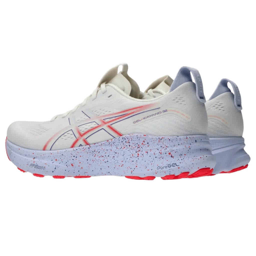 Style athleteⅡ Tênis Asics Gel-Kayano 32 Masculino | Centauro