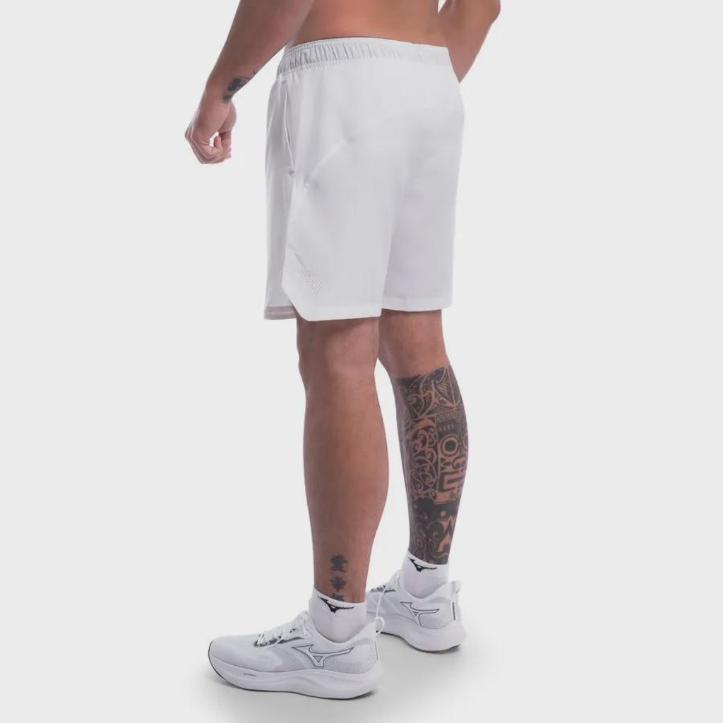 Imagem 2 do produto Bermuda de Treino Mizuno Prime New Masculina - Masculino