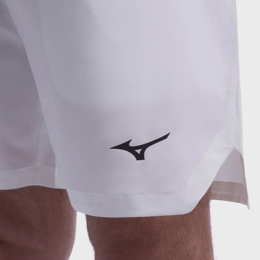 Imagem 5 do produto Bermuda de Treino Mizuno Prime New Masculina - Masculino